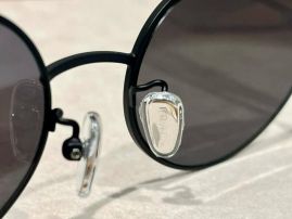 Picture of Prada Sunglasses _SKUfw56650528fw